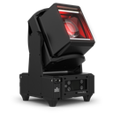 Chauvet COLORado PXL Curve 1