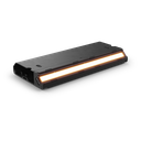 Chauvet COLORado Solo Edge 1