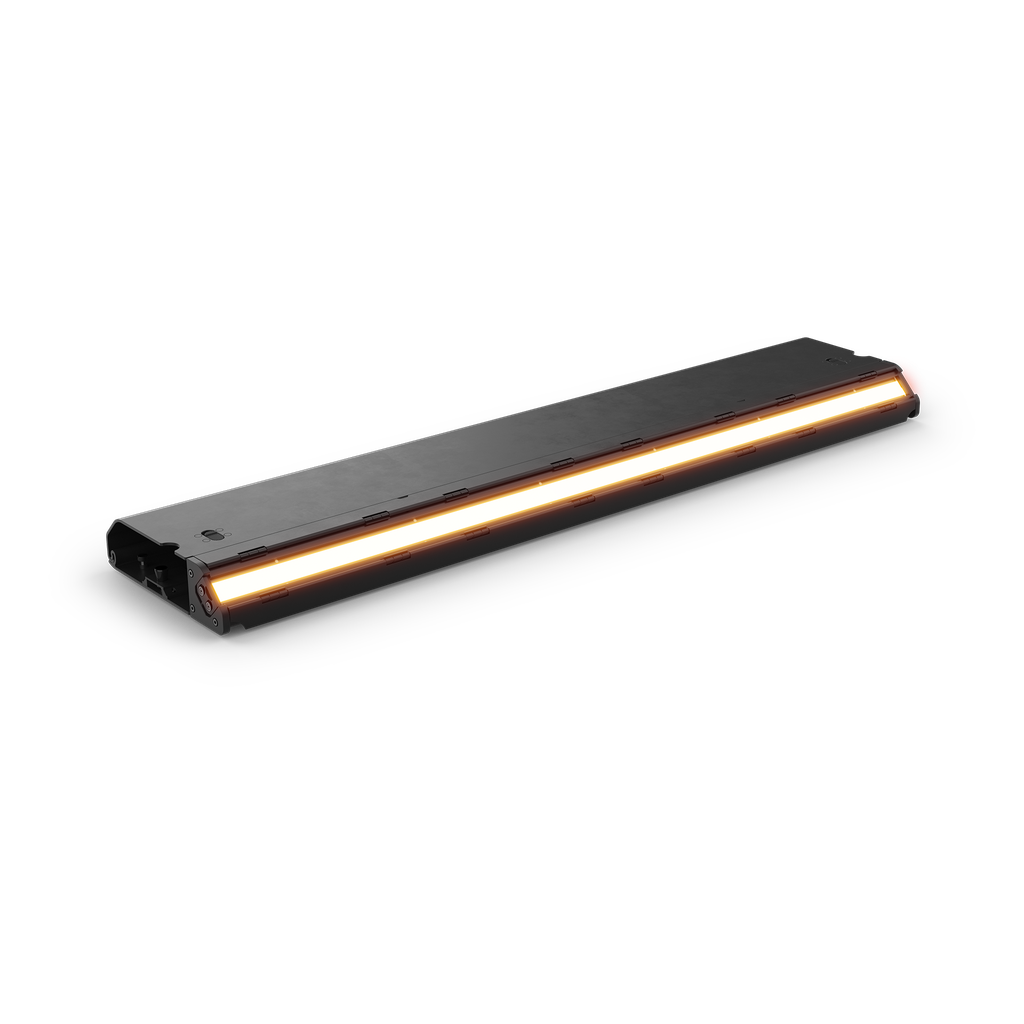 [COLSE3] Chauvet COLORado Solo Edge 3