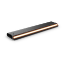 Chauvet COLORado Solo Edge 3