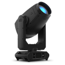 Chauvet Maverick Storm 3 Profile