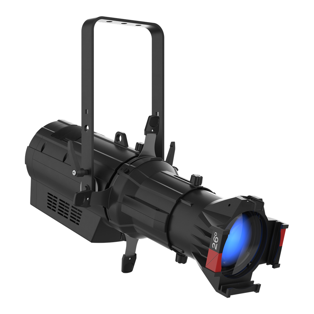[E910FC] Chauvet Ovation E-910FC