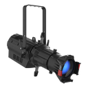 Chauvet Ovation E-910FC