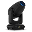 Chauvet Maverick Storm 2 Profile