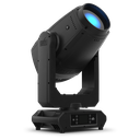 Chauvet Maverick Storm 1 Flex