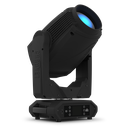 Chauvet Maverick Force X Profile