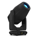 Chauvet Maverick Silens 2X Profile