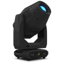 Chauvet Maverick Silens 1X Profile