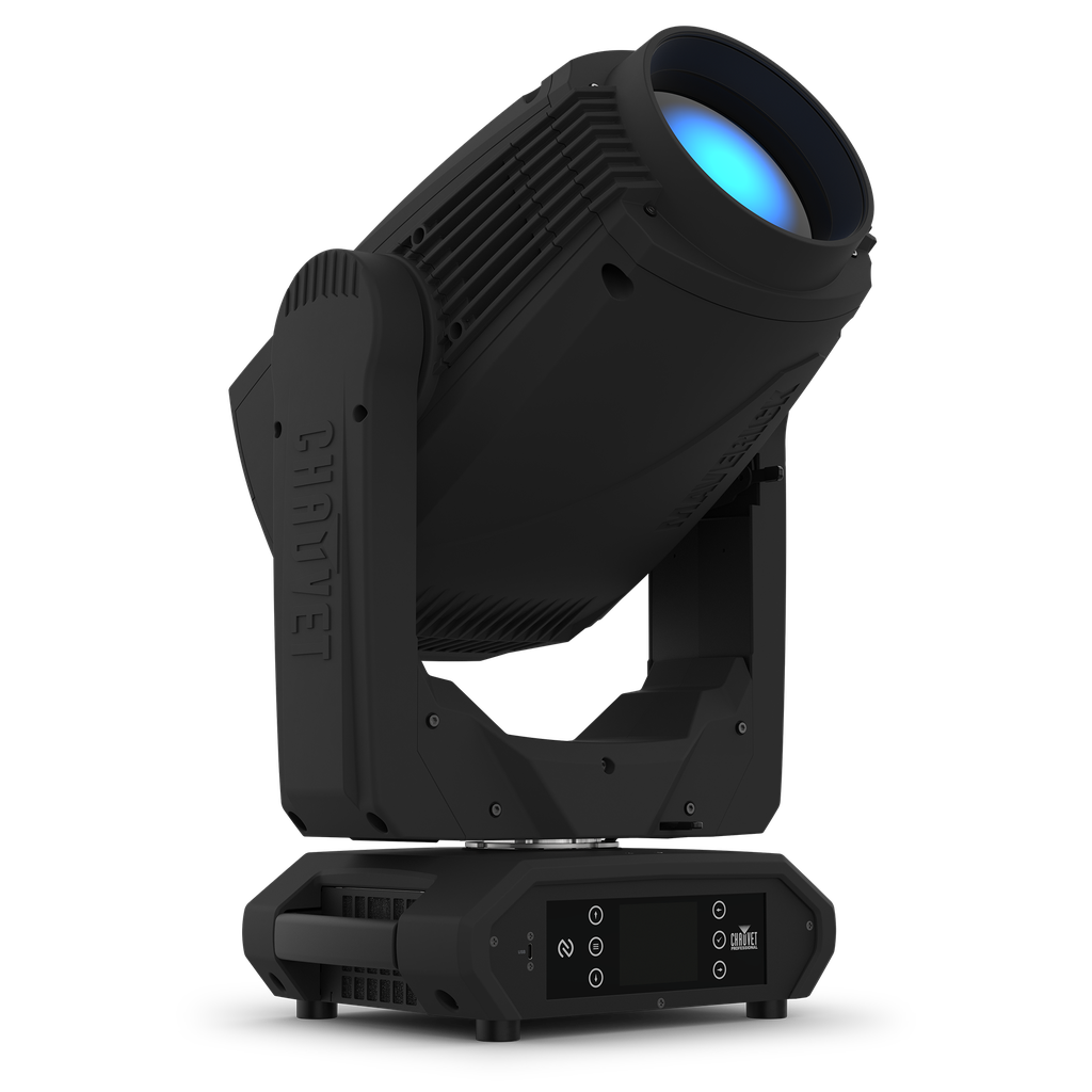 [MAVFXS] Chauvet Maverick Force X Spot
