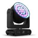Chauvet Maverick Storm 3 BeamWash