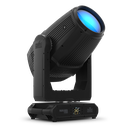 Chauvet Maverick Storm 4 SoloWash