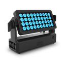 Chauvet WELL Panel X (4 Way Kit)