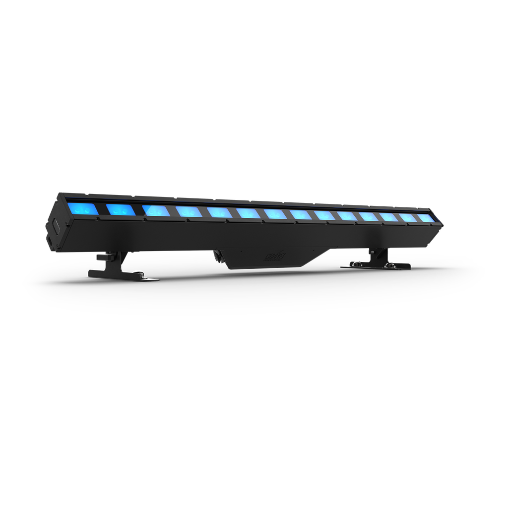 [WELLBATTEN14] Chauvet WELL Batten 14 (4 Way Kit)