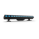 Chauvet WELL Batten 14 (4 Way Kit)