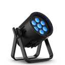 Chauvet WELL Pod 2 (6 Way Kit)