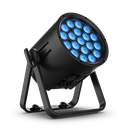 Chauvet WELL Pod 3 (4 Way Kit)