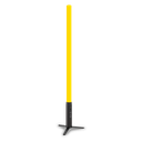 Chauvet WELL STX 360