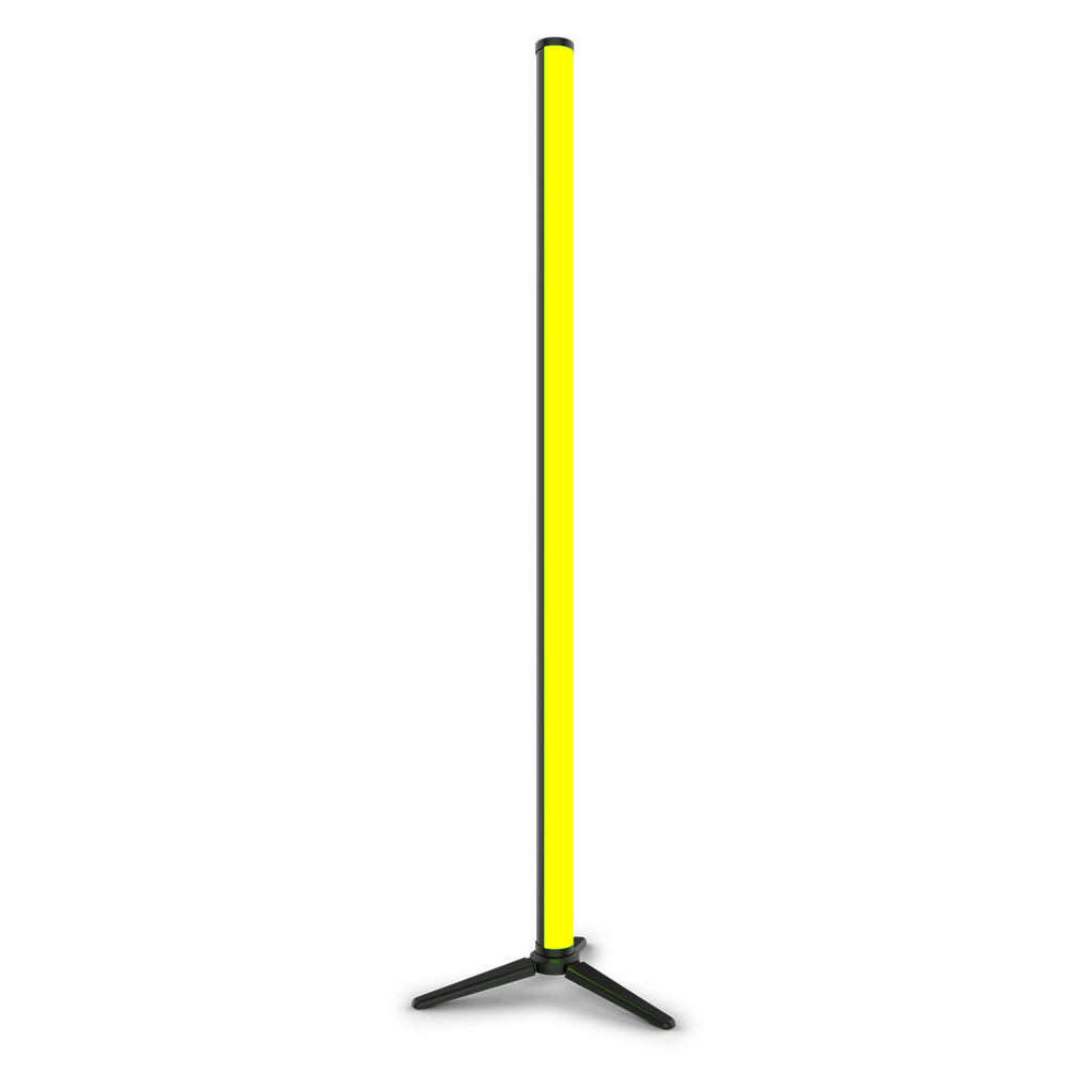 [WELLSTX180] Chauvet WELL STX 180 (6 Way Kit)