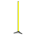 Chauvet WELL STX 180 (6 Way Kit)