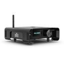 Chauvet WELL Connect