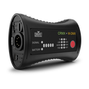 Chauvet W-DMX Micro T-1 TRX G6