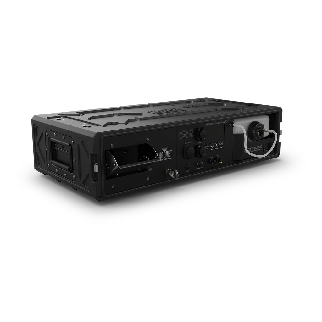 Chauvet Amhaze Stadium 2X IP