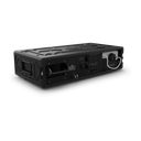 Chauvet Amhaze Stadium 2X IP
