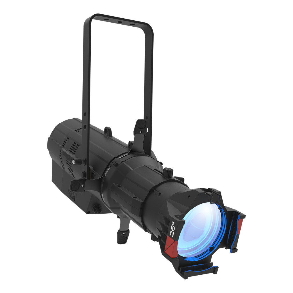 [E910IP] Chauvet Ovation E-910FC IP