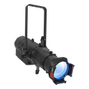 Chauvet Ovation E-910FC IP