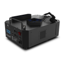 Chauvet Vesuvio II