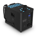 Chauvet Vesuvio 4 IP