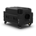 Chauvet Cloud 9X IP