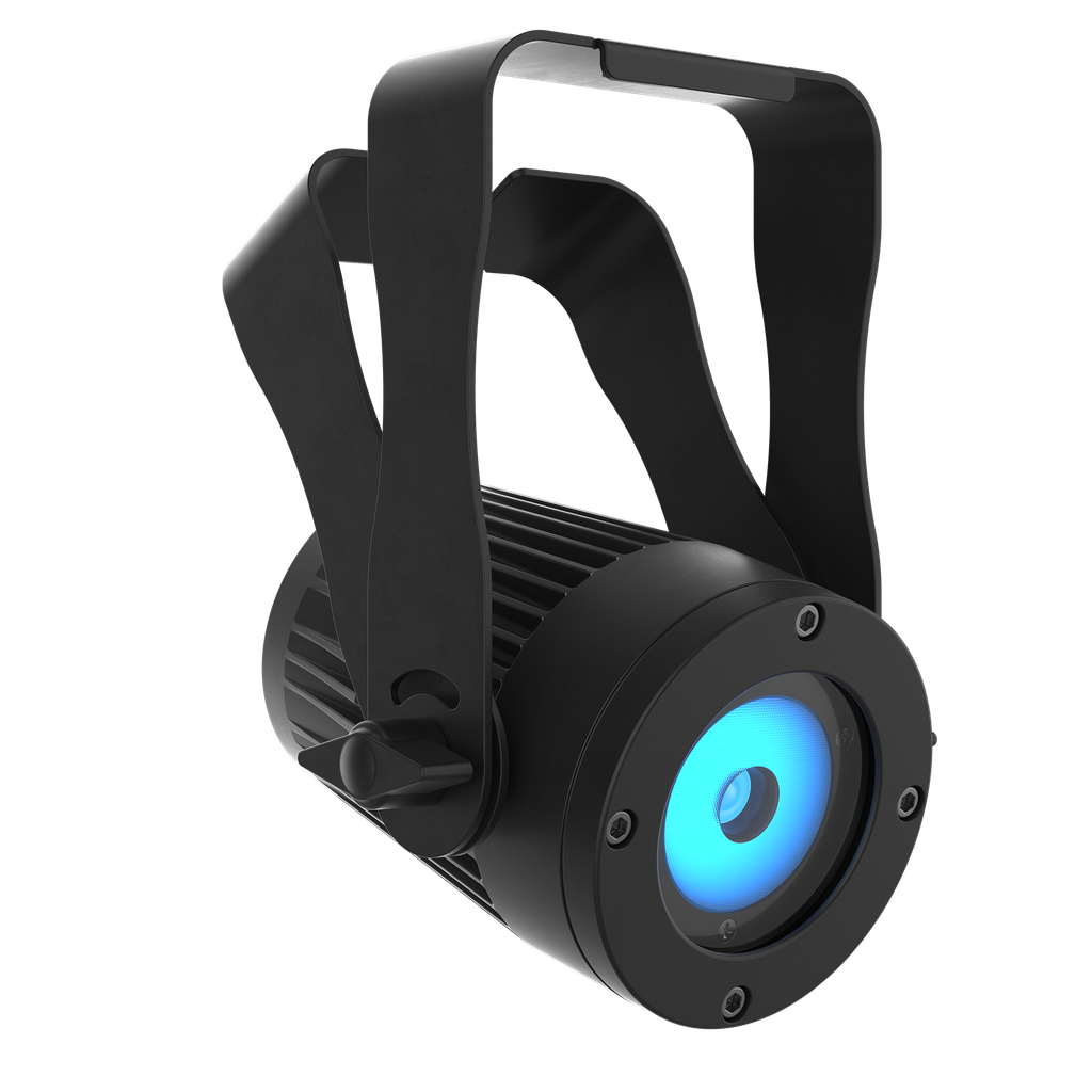 Chauvet COLORdash 5X IP