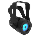 Chauvet COLORdash 5X IP