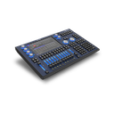 ChamSys MagicQ MQ70