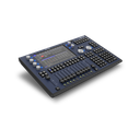 ChamSys MagicQ MQ50