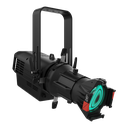 Chauvet Ovation Reve E-3