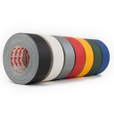 MagTape Matt 500 Gaffer Tape