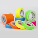 ProGaff 48mm Fluorescent Gaffa