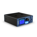 ChamSys GeNetix GN2