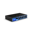 ChamSys GeNetix GN5