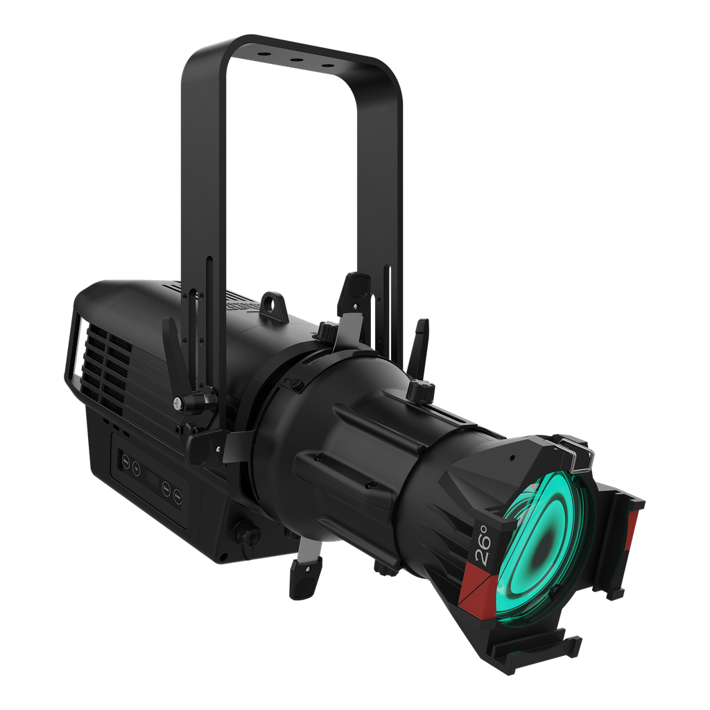 [REVEE3IP] Chauvet Ovation Reve E-3 IP