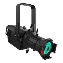 Chauvet Ovation Reve E-3 IP