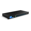 ChamSys GeNetix GN8