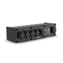 ChamSys GeNetix GN4 IP