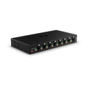 ChamSys GeNetix GS8