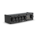 ChamSys GeNetix GS5 IP