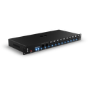 ChamSys GeNetix GD10