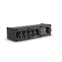ChamSys GeNetix GD4 IP