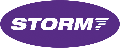 Storm Lighting Shop